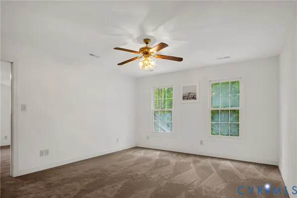$798,000 | 222 Sherwood Forest, Williamsburg, VA 23188