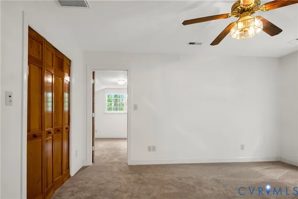 $798,000 | 222 Sherwood Forest, Williamsburg, VA 23188