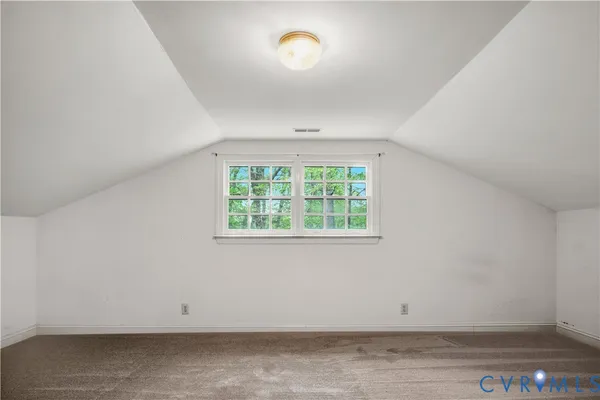 $798,000 | 222 Sherwood Forest, Williamsburg, VA 23188