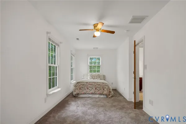 $798,000 | 222 Sherwood Forest, Williamsburg, VA 23188