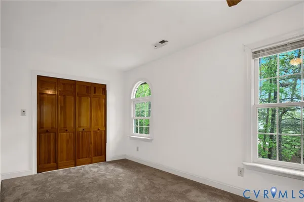 $798,000 | 222 Sherwood Forest, Williamsburg, VA 23188