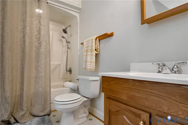 $798,000 | 222 Sherwood Forest, Williamsburg, VA 23188