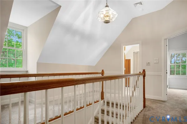 $798,000 | 222 Sherwood Forest, Williamsburg, VA 23188
