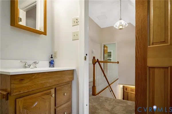 $798,000 | 222 Sherwood Forest, Williamsburg, VA 23188