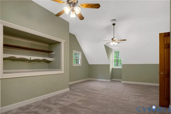 $798,000 | 222 Sherwood Forest, Williamsburg, VA 23188