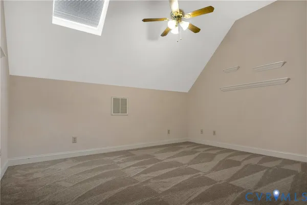 $798,000 | 222 Sherwood Forest, Williamsburg, VA 23188