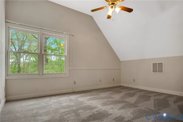$798,000 | 222 Sherwood Forest, Williamsburg, VA 23188