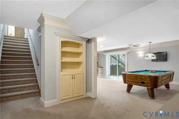 $798,000 | 222 Sherwood Forest, Williamsburg, VA 23188