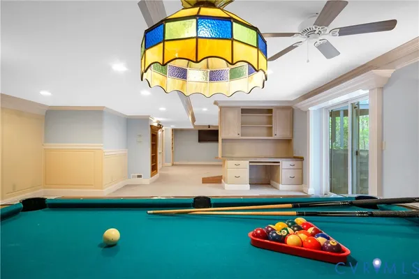 $798,000 | 222 Sherwood Forest, Williamsburg, VA 23188