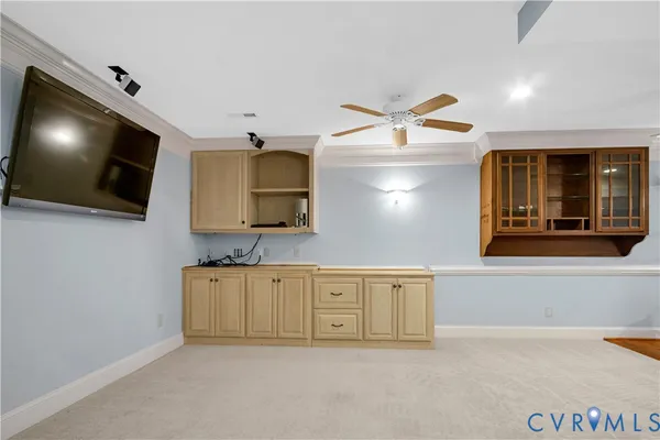 $798,000 | 222 Sherwood Forest, Williamsburg, VA 23188