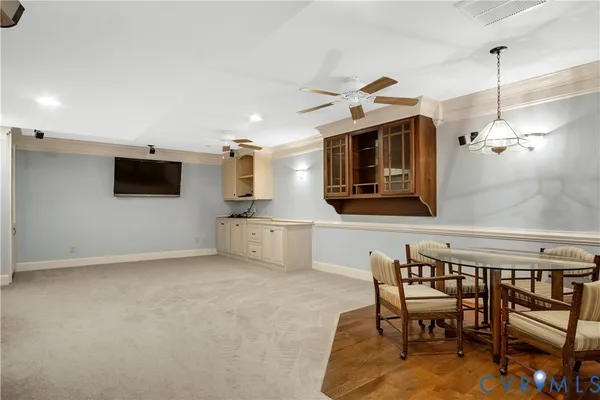 $798,000 | 222 Sherwood Forest, Williamsburg, VA 23188
