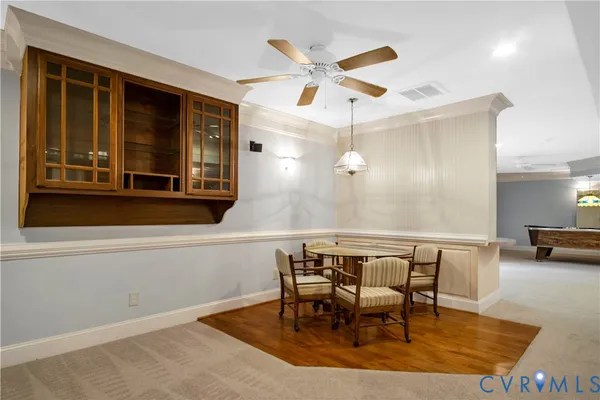 $798,000 | 222 Sherwood Forest, Williamsburg, VA 23188