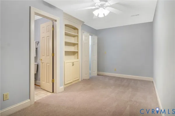 $798,000 | 222 Sherwood Forest, Williamsburg, VA 23188