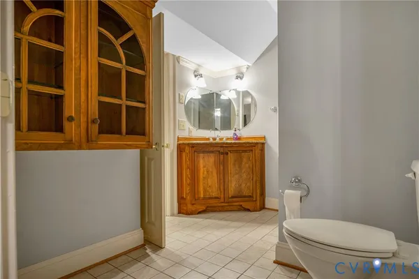 $798,000 | 222 Sherwood Forest, Williamsburg, VA 23188