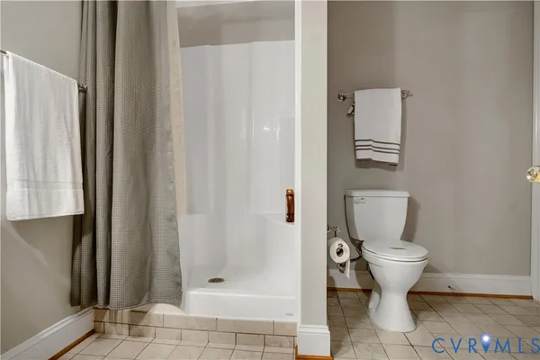 $798,000 | 222 Sherwood Forest, Williamsburg, VA 23188