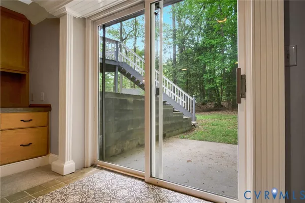 $798,000 | 222 Sherwood Forest, Williamsburg, VA 23188