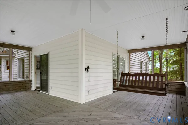 $798,000 | 222 Sherwood Forest, Williamsburg, VA 23188