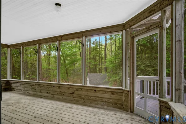 $798,000 | 222 Sherwood Forest, Williamsburg, VA 23188