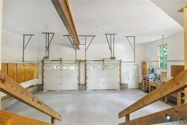 $798,000 | 222 Sherwood Forest, Williamsburg, VA 23188