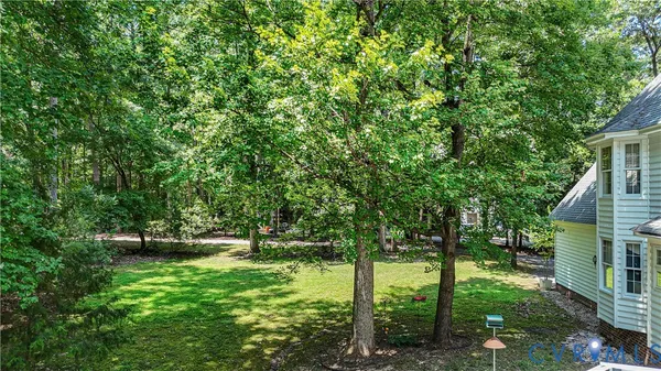 $798,000 | 222 Sherwood Forest, Williamsburg, VA 23188