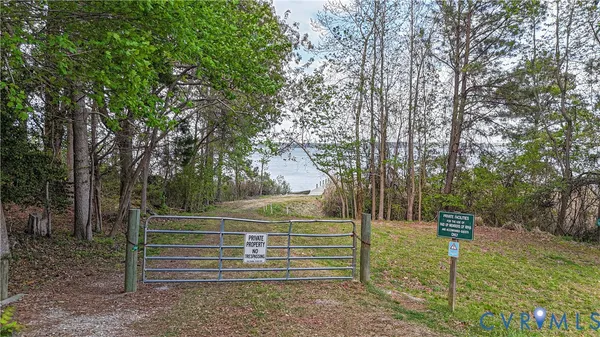$798,000 | 222 Sherwood Forest, Williamsburg, VA 23188
