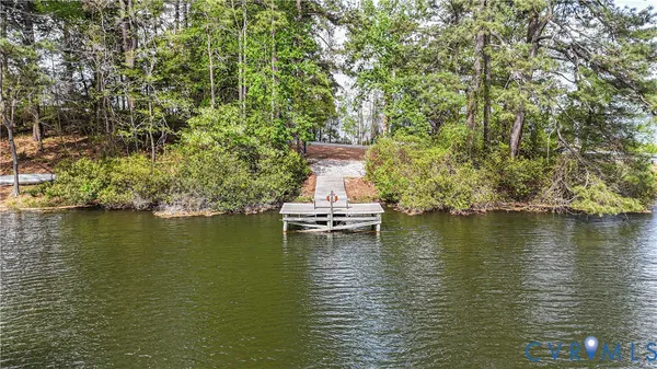 $798,000 | 222 Sherwood Forest, Williamsburg, VA 23188