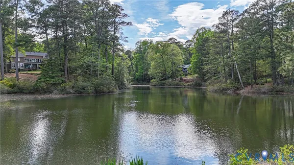 $798,000 | 222 Sherwood Forest, Williamsburg, VA 23188