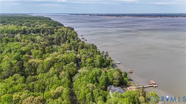 $798,000 | 222 Sherwood Forest, Williamsburg, VA 23188