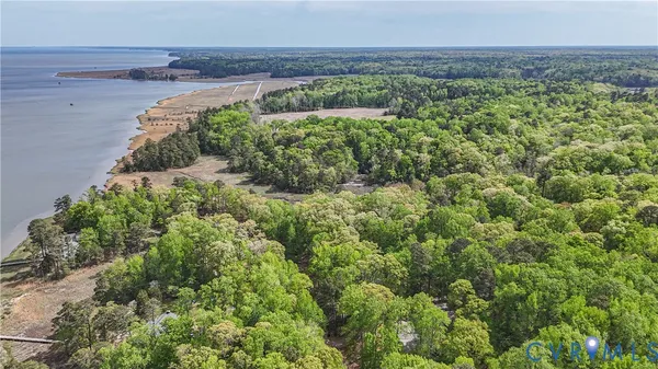 $798,000 | 222 Sherwood Forest, Williamsburg, VA 23188