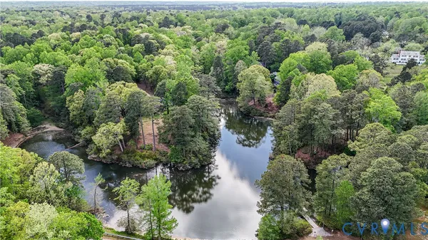 $798,000 | 222 Sherwood Forest, Williamsburg, VA 23188