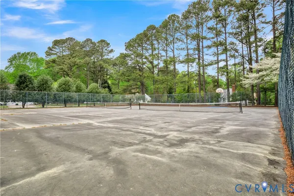 $798,000 | 222 Sherwood Forest, Williamsburg, VA 23188