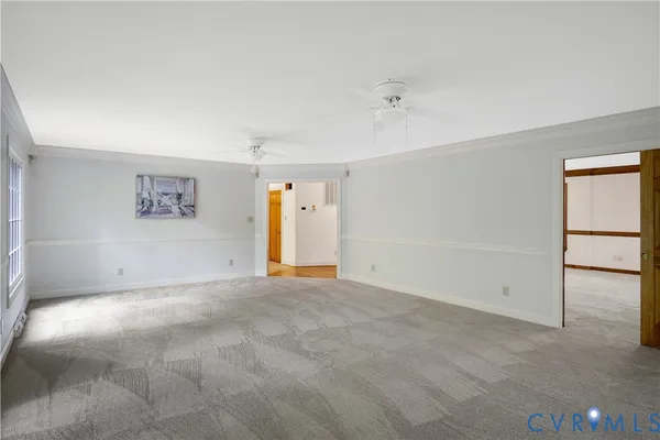 $798,000 | 222 Sherwood Forest, Williamsburg, VA 23188