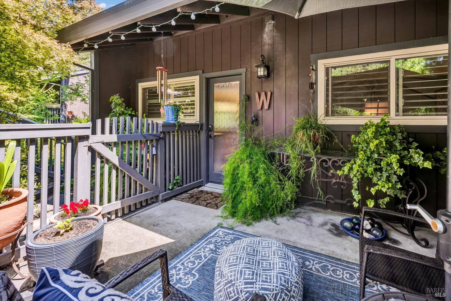 264 Los Alamos Road Santa Rosa, CA 95409 - Photo 26 of 31