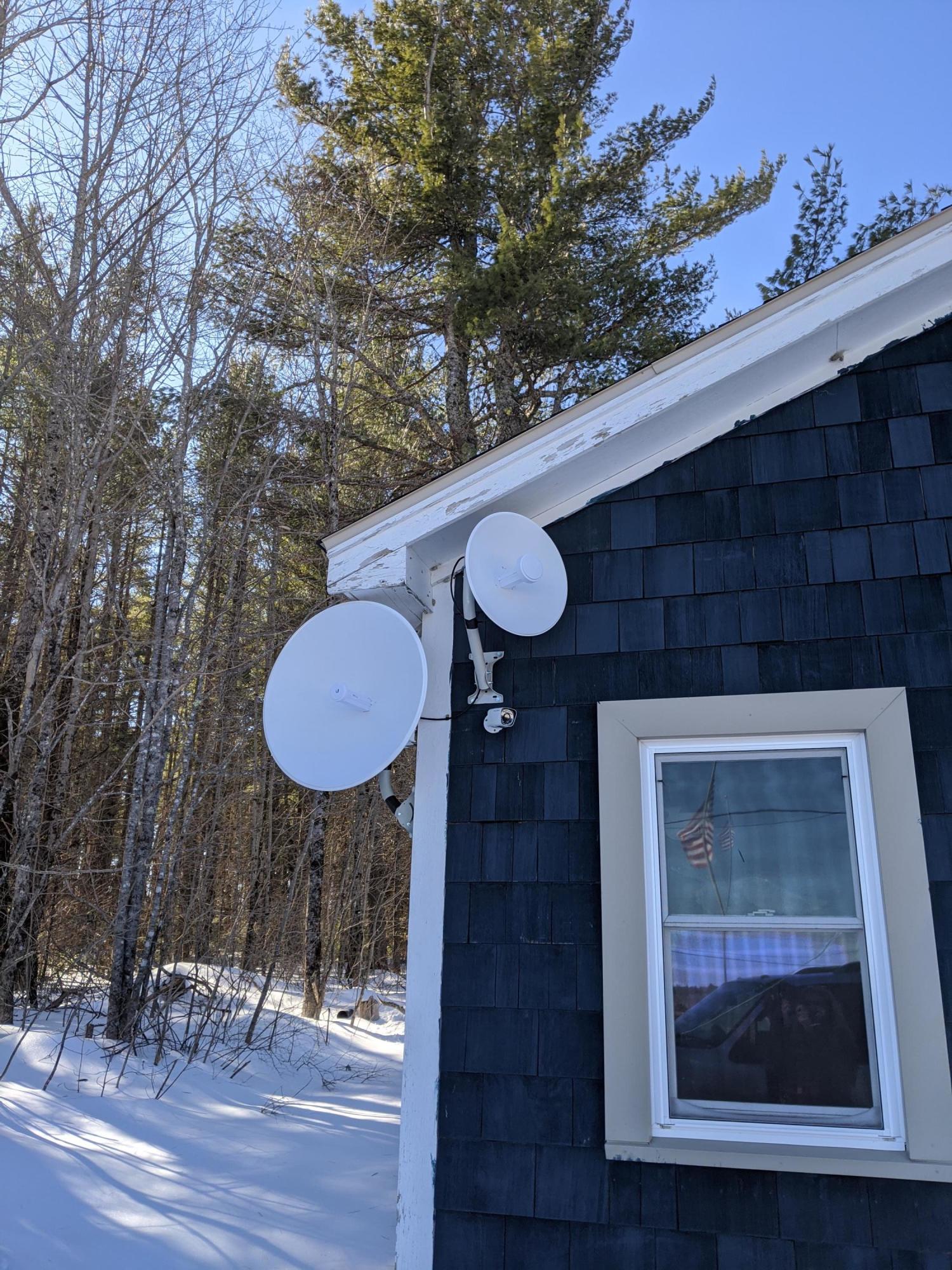8 Dexter Mills Road Brownville, ME 04414 - Photo 39 of 39 IMG_20210221_122954