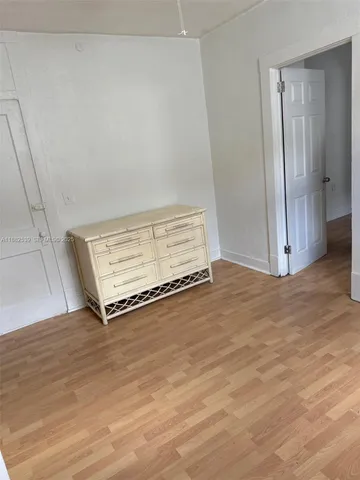 $1,450 | 5 North Federal Highway, Unit 1, Dania Beach, FL 33004