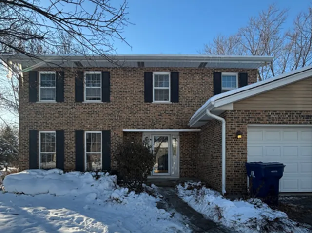 $649,900 | 839 Mt Vernon Court, Naperville, IL 60563