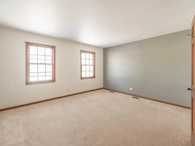 $649,900 | 839 Mt Vernon Court, Naperville, IL 60563