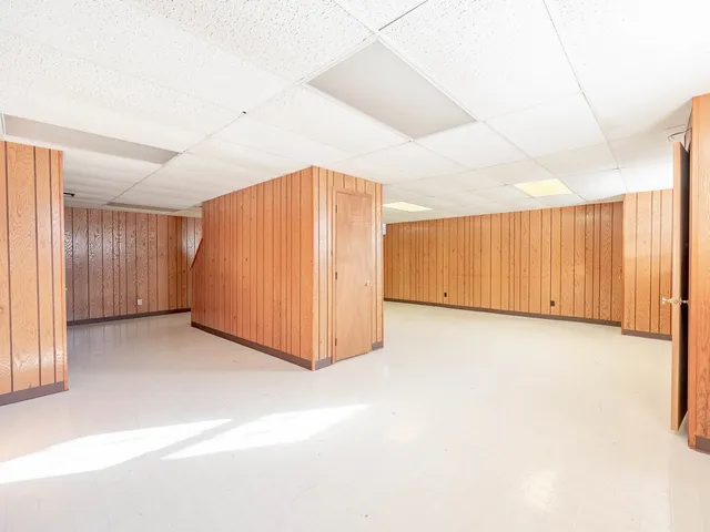 $649,900 | 839 Mt Vernon Court, Naperville, IL 60563