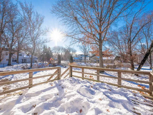 $649,900 | 839 Mt Vernon Court, Naperville, IL 60563