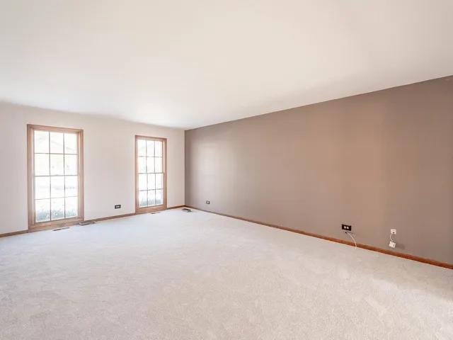 $649,900 | 839 Mt Vernon Court, Naperville, IL 60563