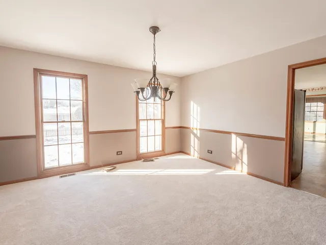 $649,900 | 839 Mt Vernon Court, Naperville, IL 60563