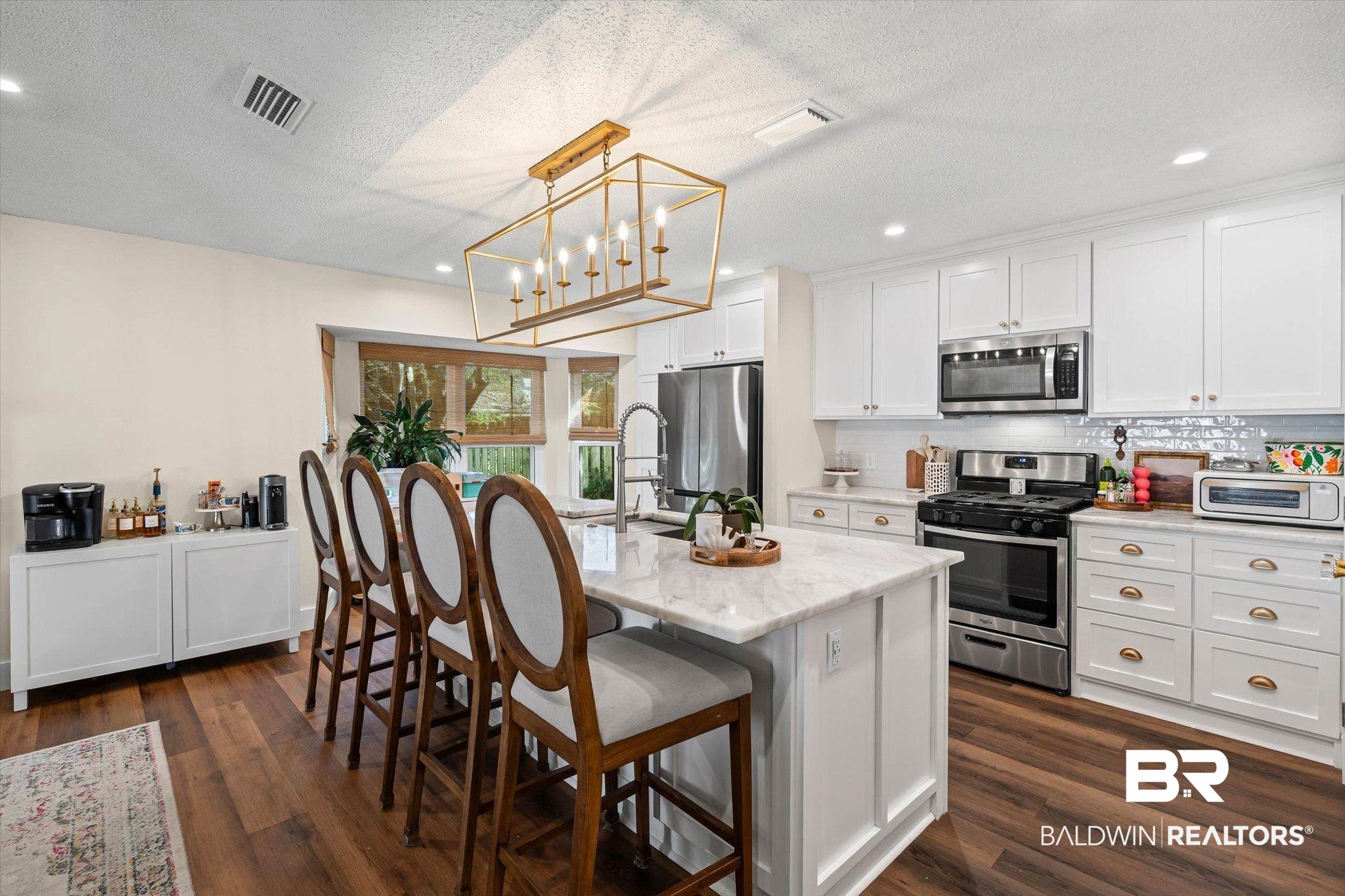21 Cobblestone Way West Mobile, AL 36608 - Photo 6 of 20