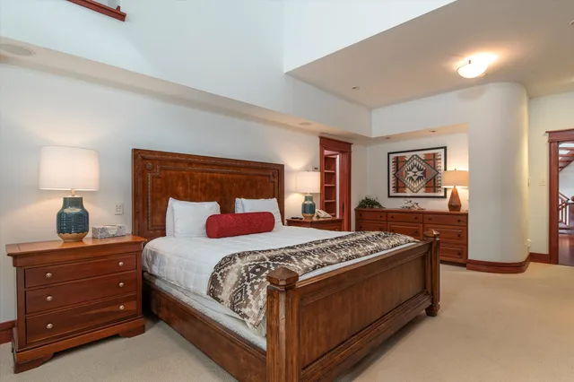 $2,950,000 | 51 East Ash Road, Plymouth, VT 05056