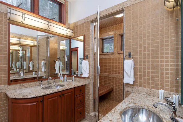 $2,950,000 | 51 East Ash Road, Plymouth, VT 05056