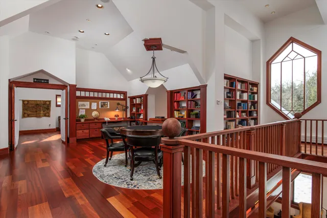 $2,950,000 | 51 East Ash Road, Plymouth, VT 05056