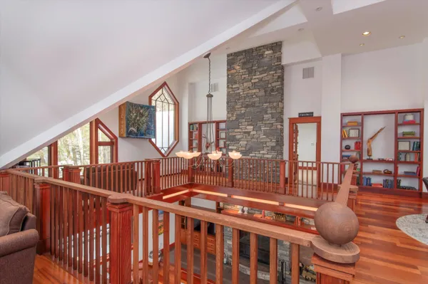 $2,750,000 | 51 East Ash Road, Plymouth, VT 05056