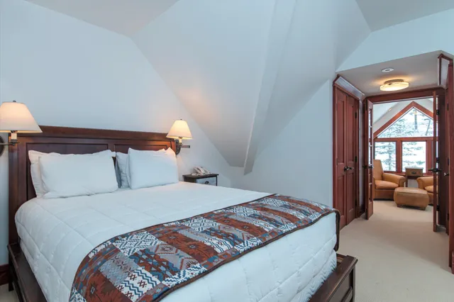 $2,950,000 | 51 East Ash Road, Plymouth, VT 05056