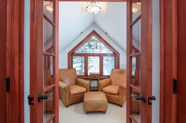 $2,950,000 | 51 East Ash Road, Plymouth, VT 05056