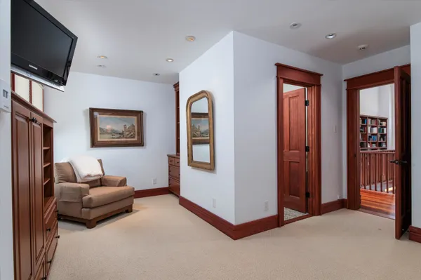 $2,750,000 | 51 East Ash Road, Plymouth, VT 05056