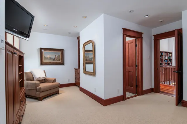 $2,950,000 | 51 East Ash Road, Plymouth, VT 05056